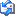 o]ַǣʡϲн(jng)(j)g(sh)_l(f)^(q)Ӣ·300̖(ho)